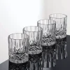 Harvey Whisky Glass 4stk