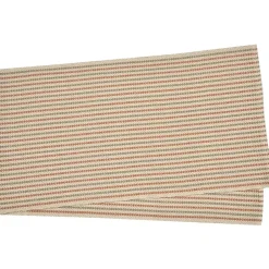 Hasse Løper 35x100