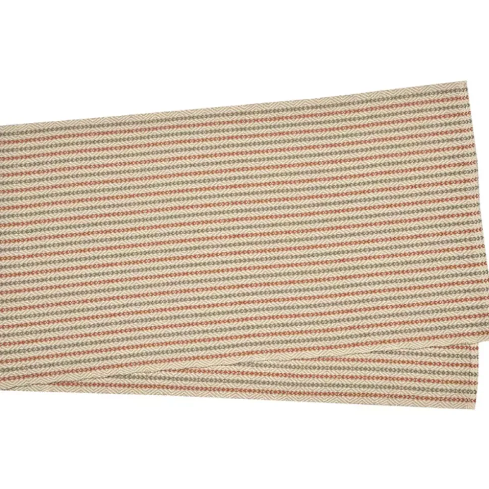 Hasse Løper 35x100