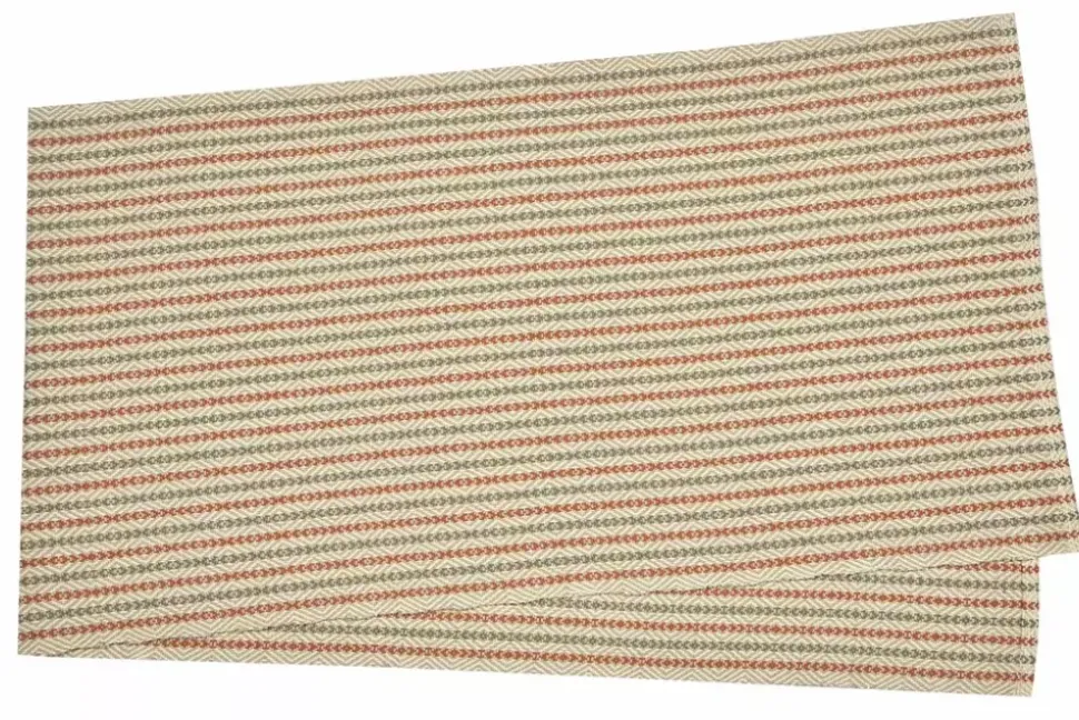 Hasse Løper 35x100