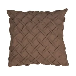 Havanna putetrekk Nougat
