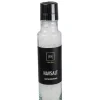 HB Havsalt Halvor Bakke