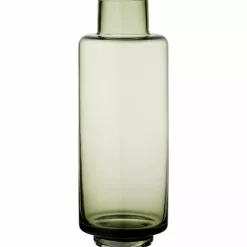 Hedria Vase H30