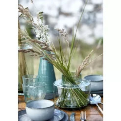 Hedria Vase H30