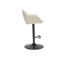 Heidi Barstol M/Gasslift, Beige