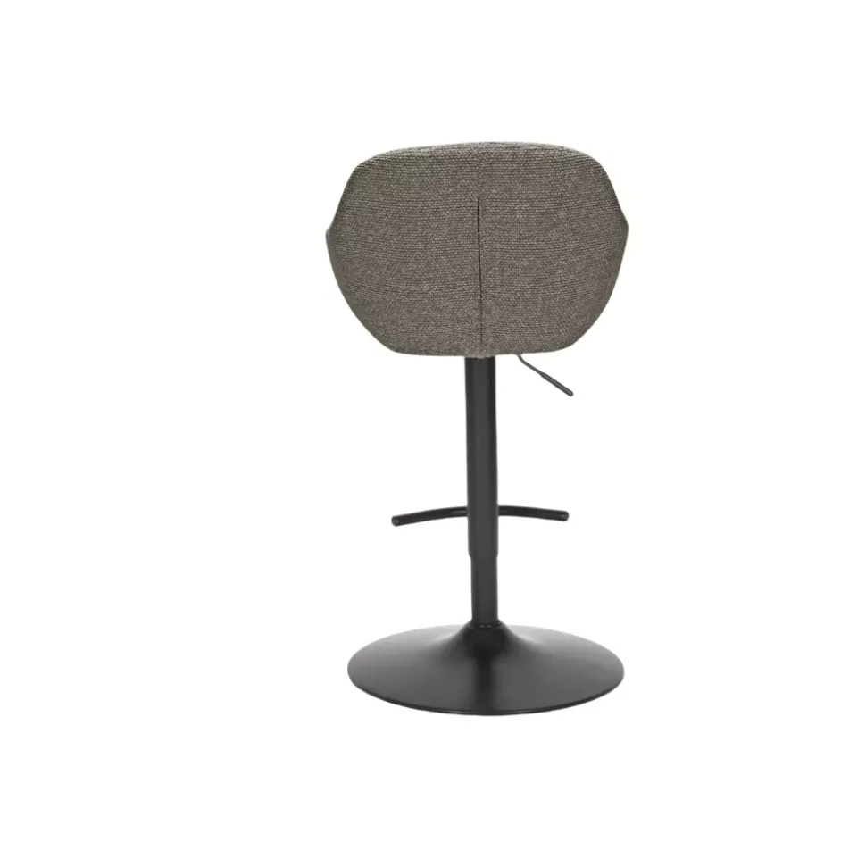 Heidi Barstol M/Gasslift, Taupe
