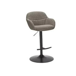 Heidi Barstol M/Gasslift, Taupe