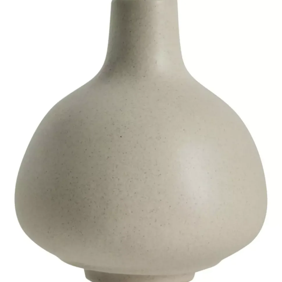 Helene Vase H9cm
