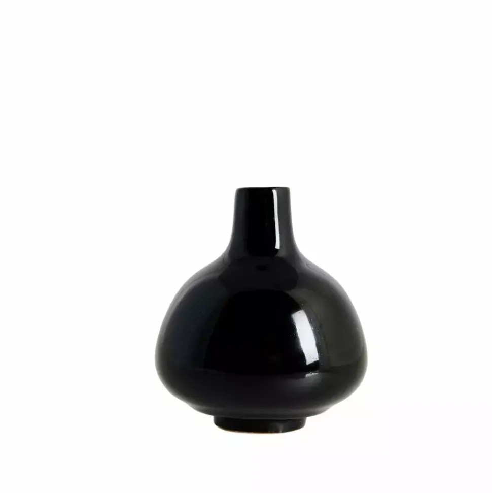Helene Vase H9cm