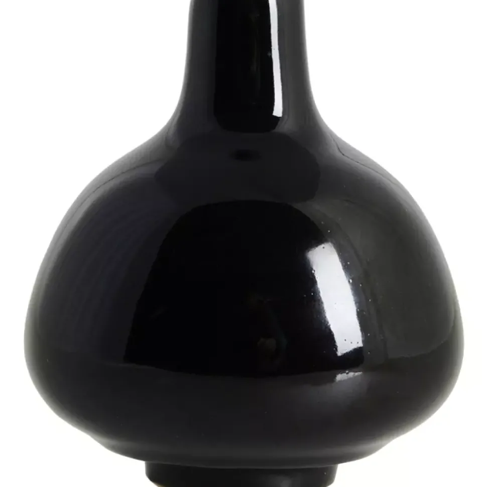 Helene Vase H9cm