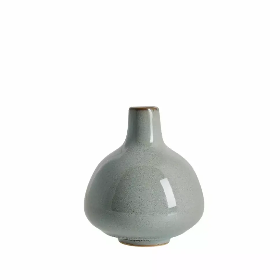 Helene Vase H9cm