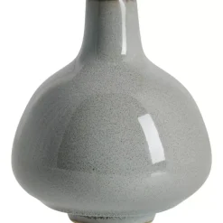 Helene Vase H9cm