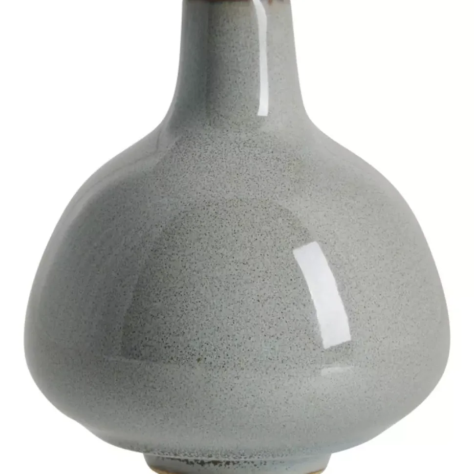 Helene Vase H9cm