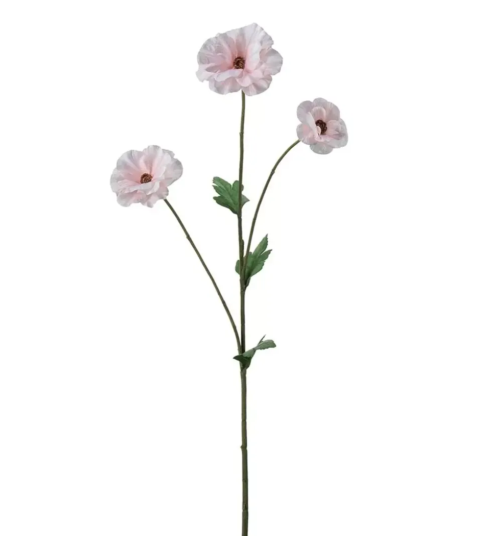 Hennie Vase