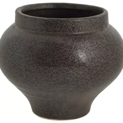 Hilla Blomsterpotte H12,5cm