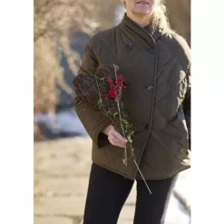 Hjerte Stick H50