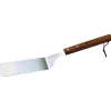 Hällmark Grillspade