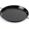 Hällmark Paellapanne D46cm