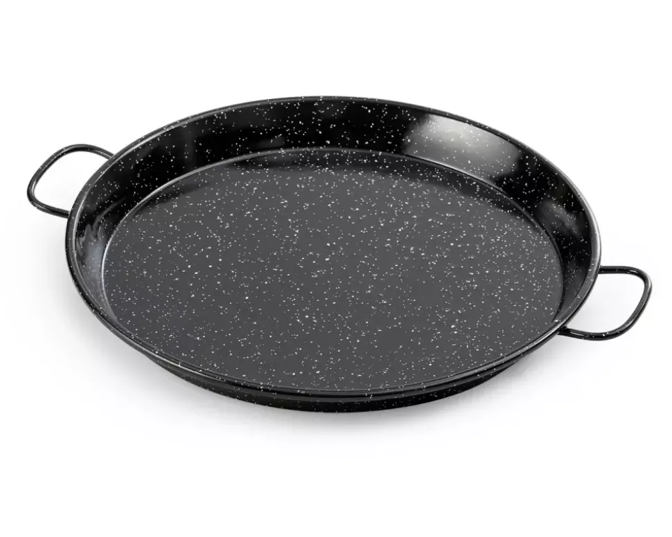 Hällmark Paellapanne D46cm