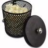 Hällmark Popcorngryte
