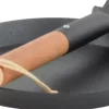 Hällmark Stekepanne D21cm