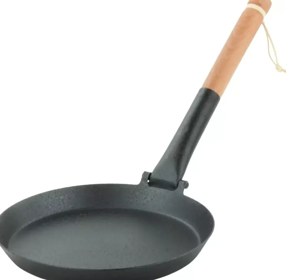 Hällmark Stekepanne D21cm