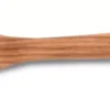 Hällmark Stekespade