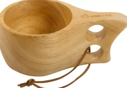 Hällmark Trekopp