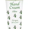 Hånd- & Fotkrem Oliven 25ml