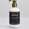 Håndkrem Fabulous 240ml