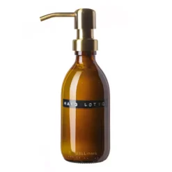 Håndkrem "Handlotion" 250ml Bamboo