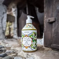 Håndkrem - Italian Olive Oil
