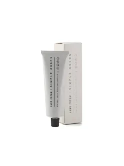 Håndkrem Pink Grapefruit 50ml