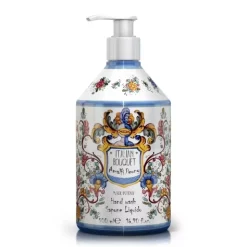 Håndsåpe Amalfi Peony