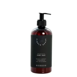 Håndsåpe Black Currant 450ml