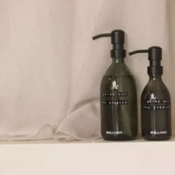 Håndsåpe "Bring Out The Bubbles" 250ml