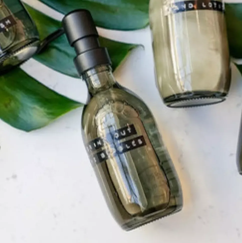 Håndsåpe "Bring Out The Bubbles" 250ml