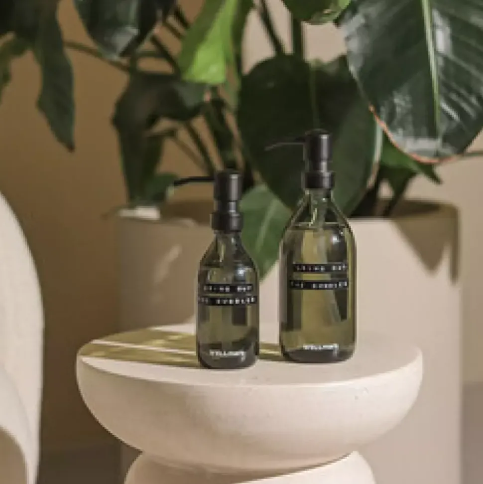 Håndsåpe "Bring Out The Bubbles" 250ml