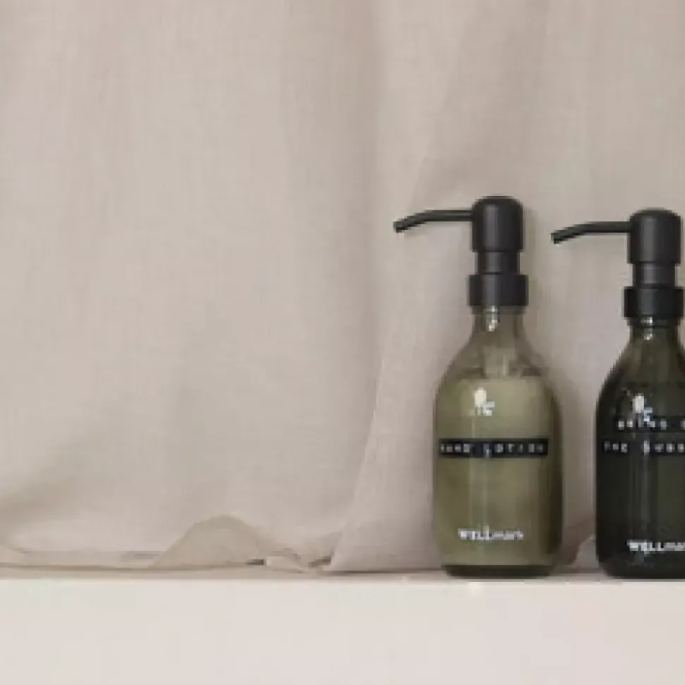 Håndsåpe "Bring Out The Bubbles" 250ml
