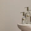Håndsåpe Fresh Linen "Bubbles Of Joy" 500ml