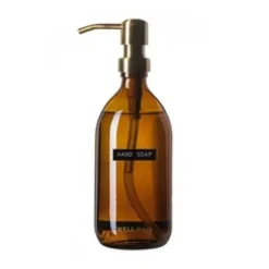 Håndsåpe "HAND SOAP" 250ml
