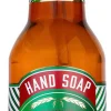Håndsåpe 330ml Beer