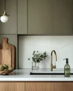 Håndsåpe 500ml - Tender Affection
