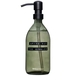 Håndsåpe 500ml - Tender Affection