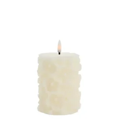 Hysille Ledlys H10 Offwhite