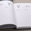 Hyttebok