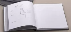 Hyttebok