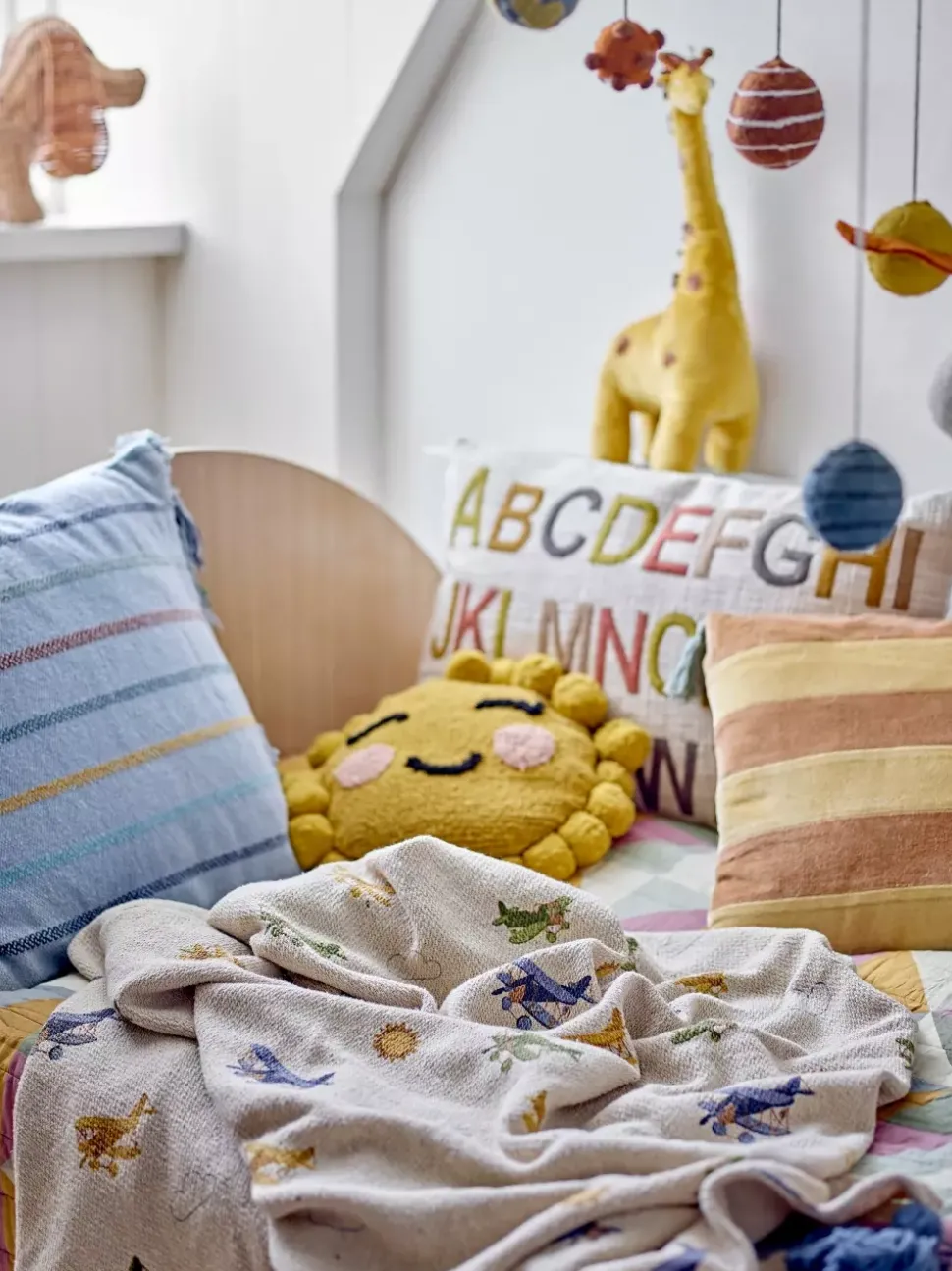 Ibber Bamse