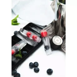 Ice - Isbitform - 0,3 l