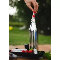 Ice - Isbitform - 0,3 l